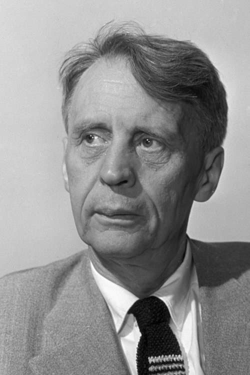 Ivan Pyryev image