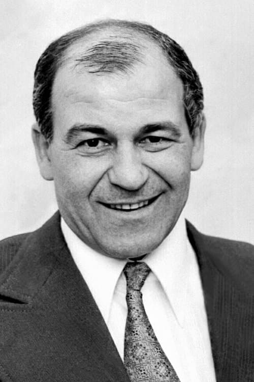 Ivan Rajniak image