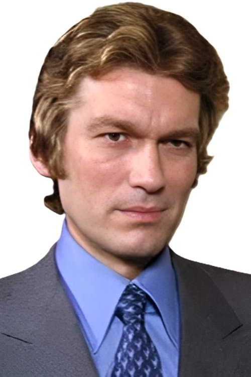 Ivan Rassimov image