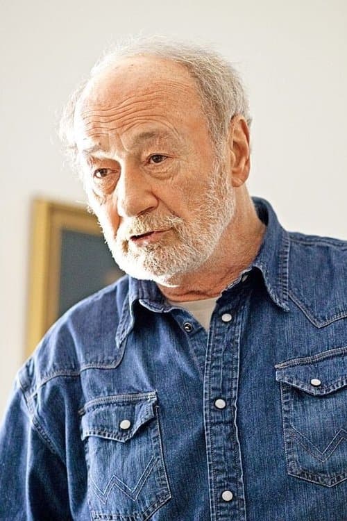 Ivan Romančík image