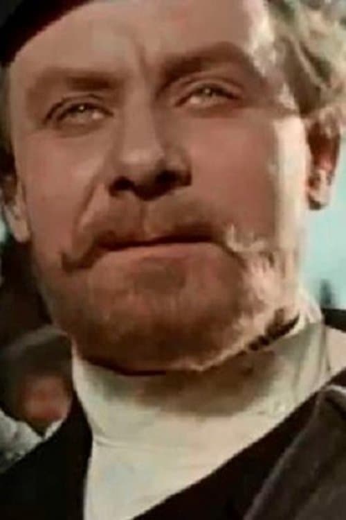 Ivan Rusinov image