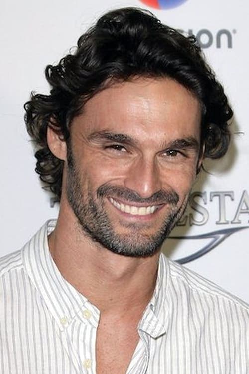 Iván Sánchez image