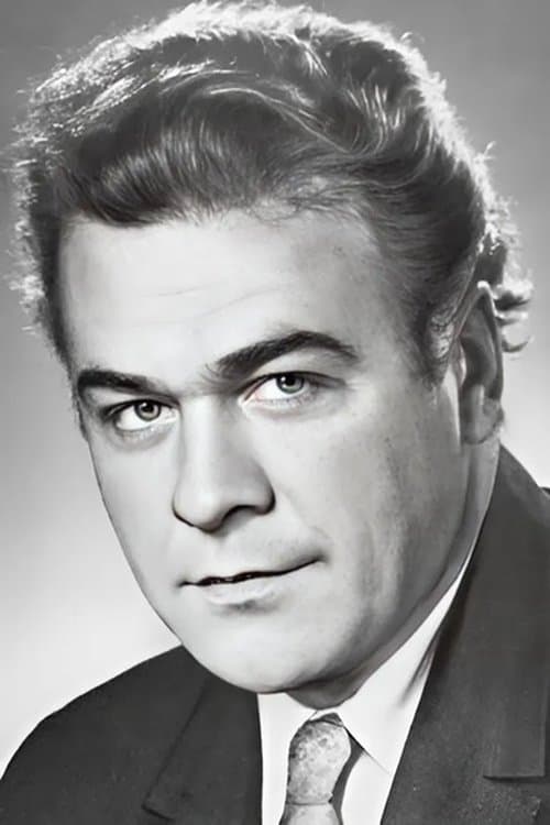Ivan Savkin image