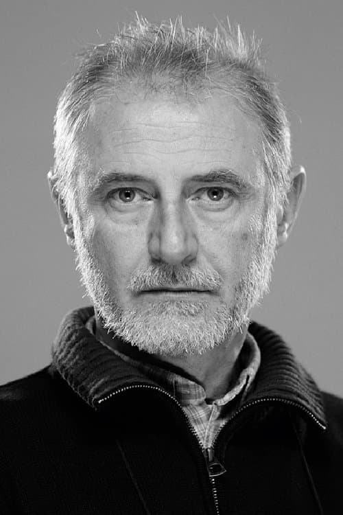 Ivan Savov image