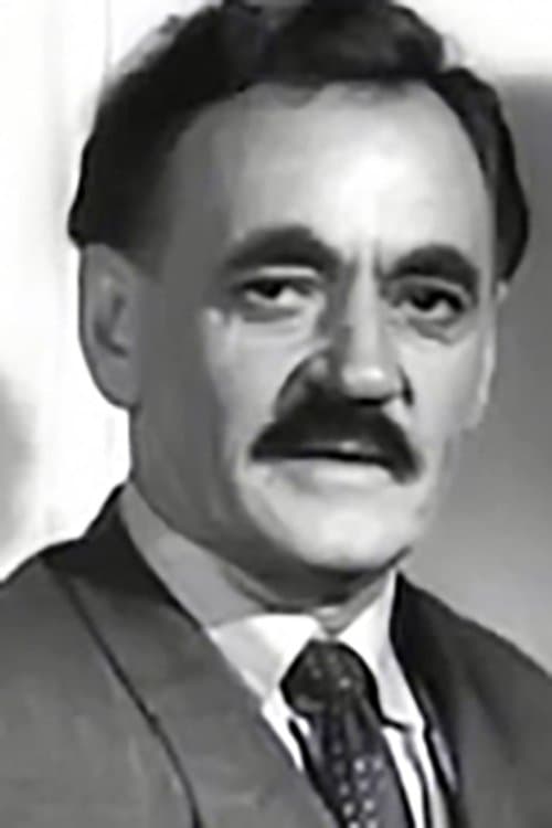 Ivan Selianin image
