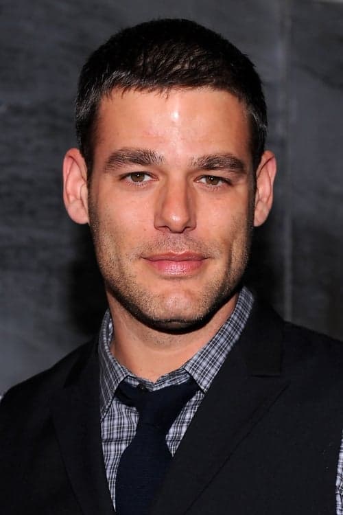 Ivan Sergei image