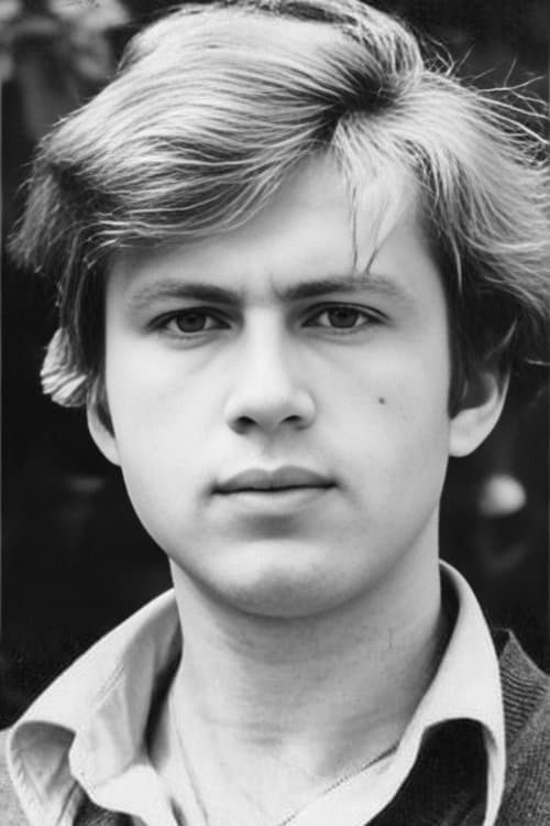 Ivan Shabaltas image
