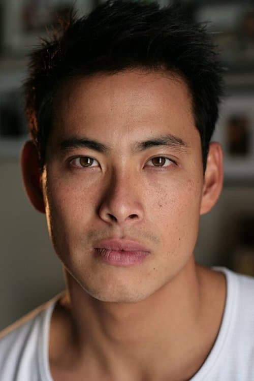 Ivan Shaw image
