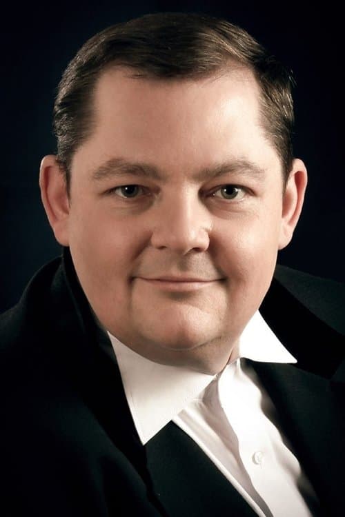 Ivan Shchetko image