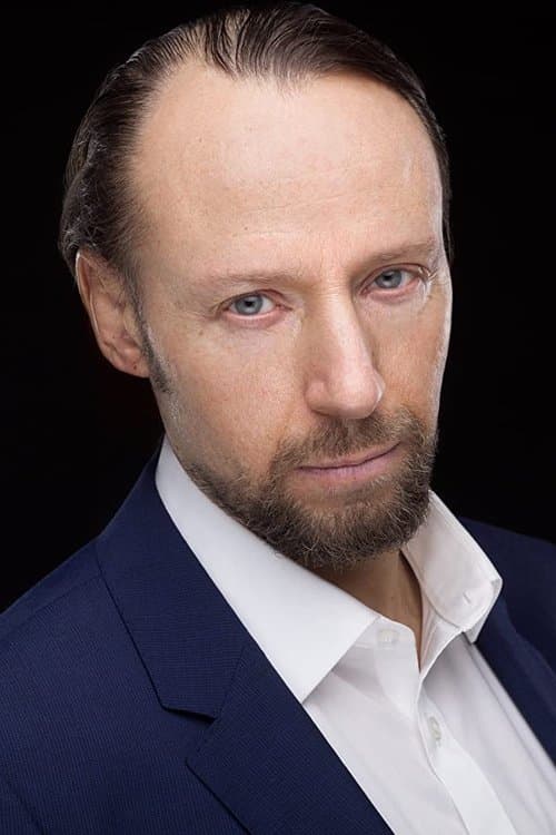 Ivan Shvedoff image