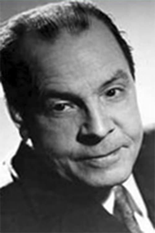 Ivan Solovyov image