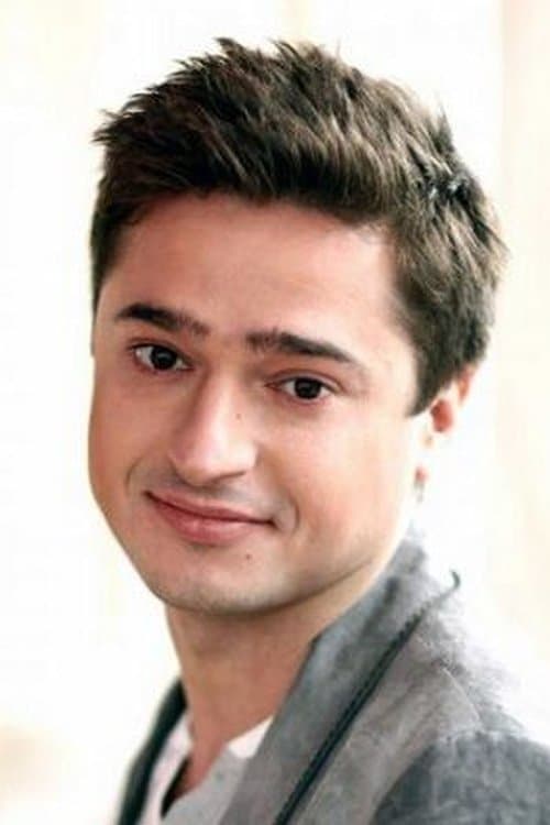 Ivan Stebunov image