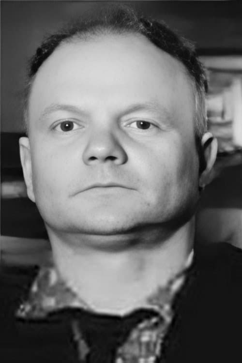 Ivan Turchenkov image