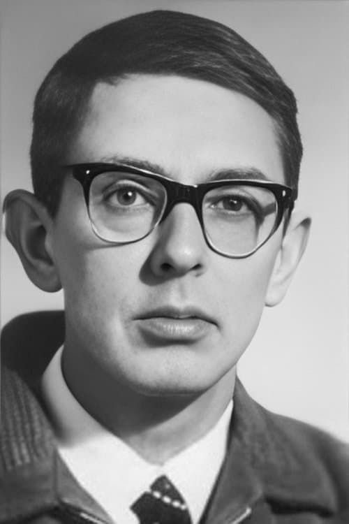Ivan Ufimtsev image