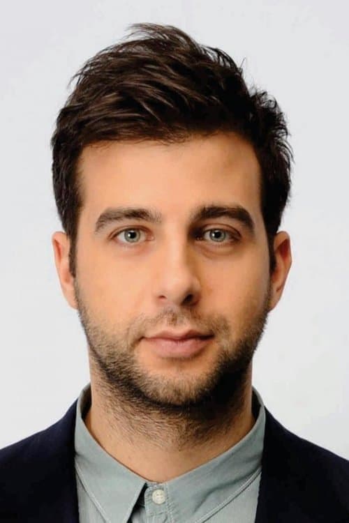 Ivan Urgant image