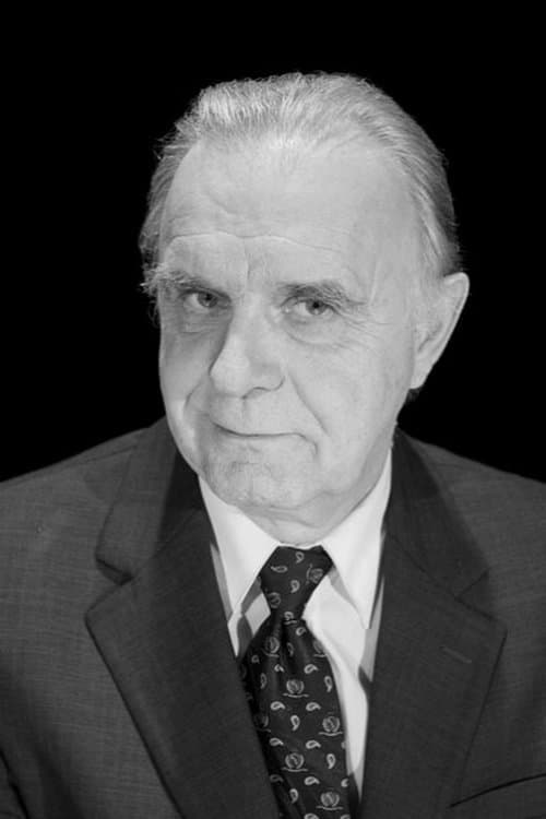 Ivan Vlasov image