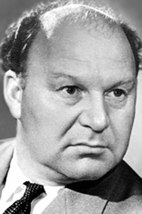 Ivan Voronov image