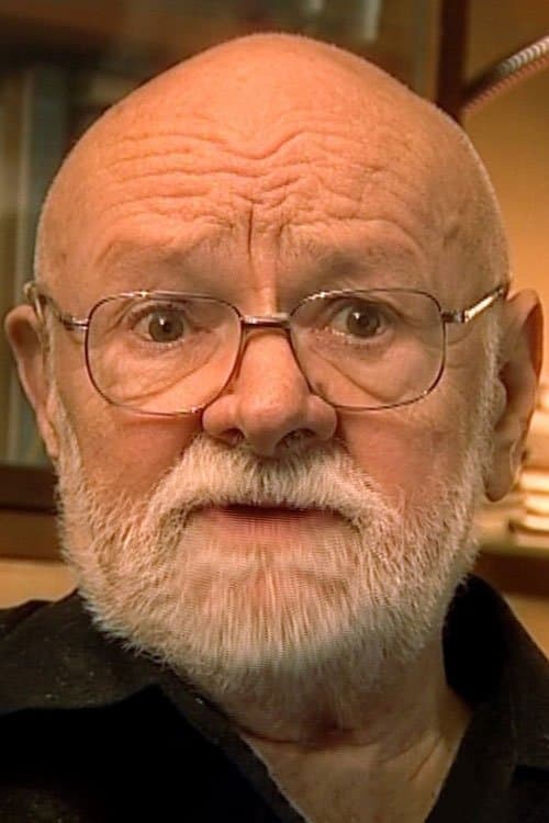 Ivan Vyskočil image
