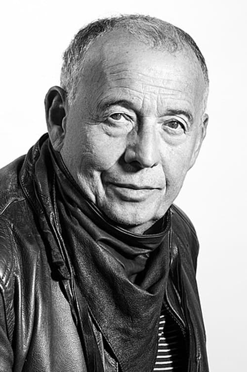 Ivan Vyskočil image