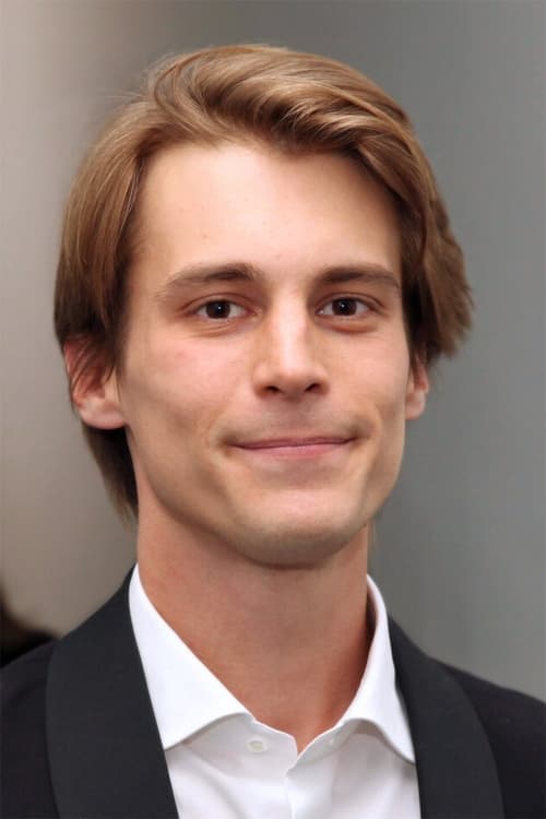 Ivan Yankovsky image