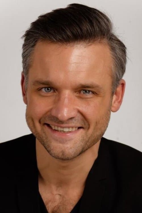 Ivan Zamotaev image