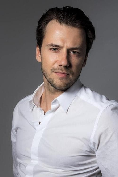 Ivan Zhidkov image