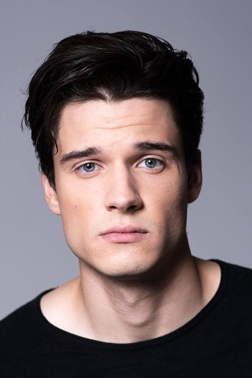 Ivan Zhvakin image