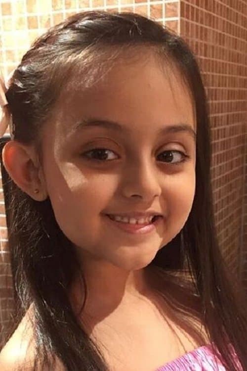 Ivana Kaur image