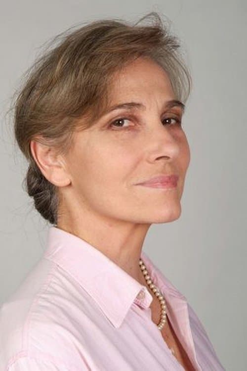 Ivana Monti image