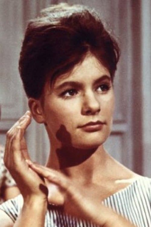 Ivana Pavlová image