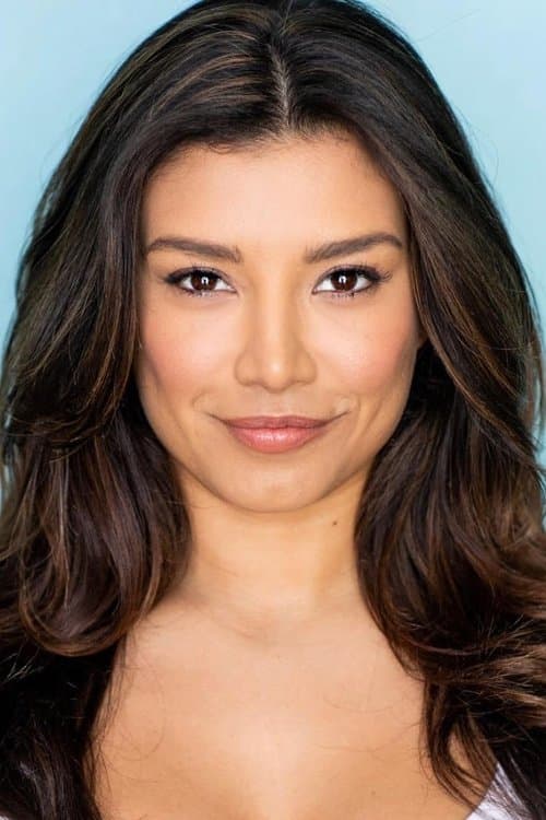 Ivana Rojas image
