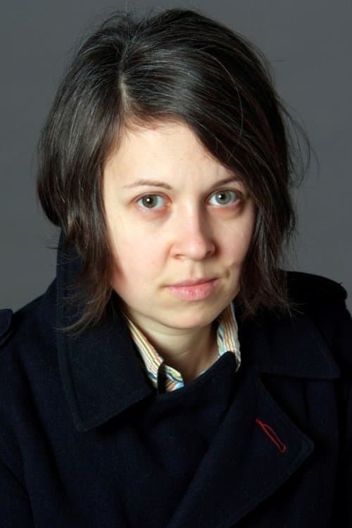 Ivana Uhlířová image