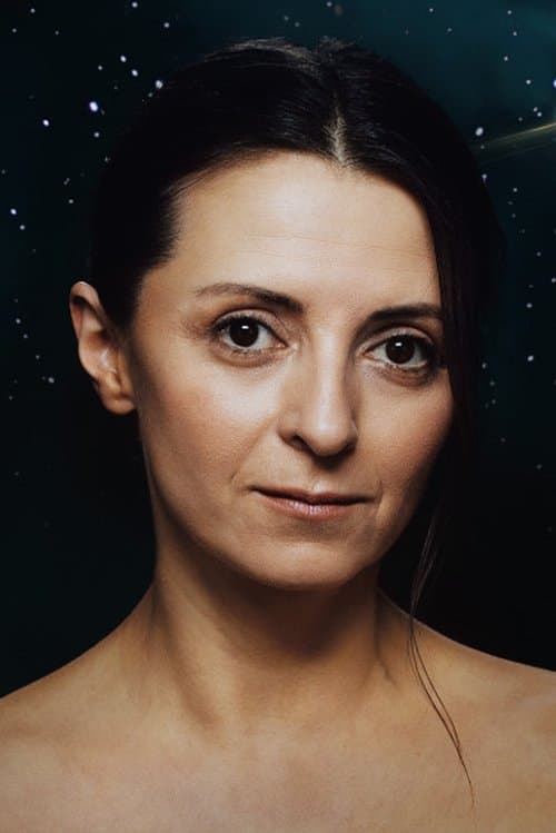 Ivanna Illienko image