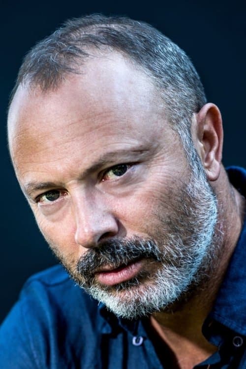 Ivano De Matteo image