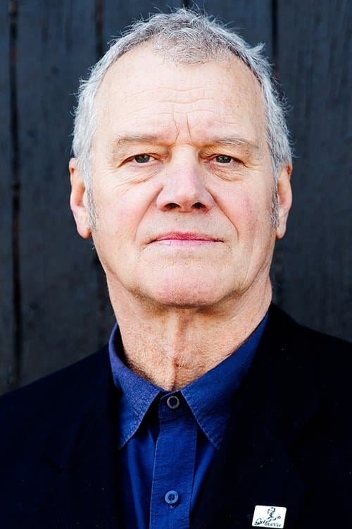 Ivar Kants image