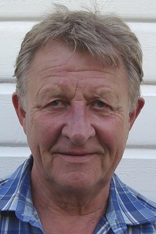 Ivar Nørve image