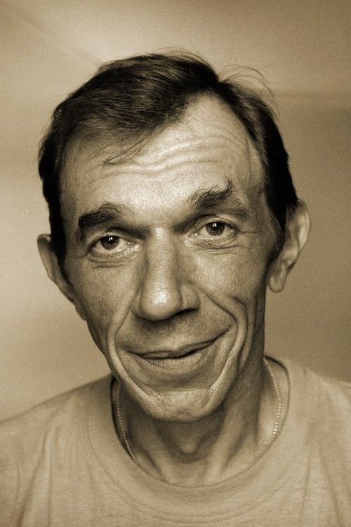Ivars Brakovskis image