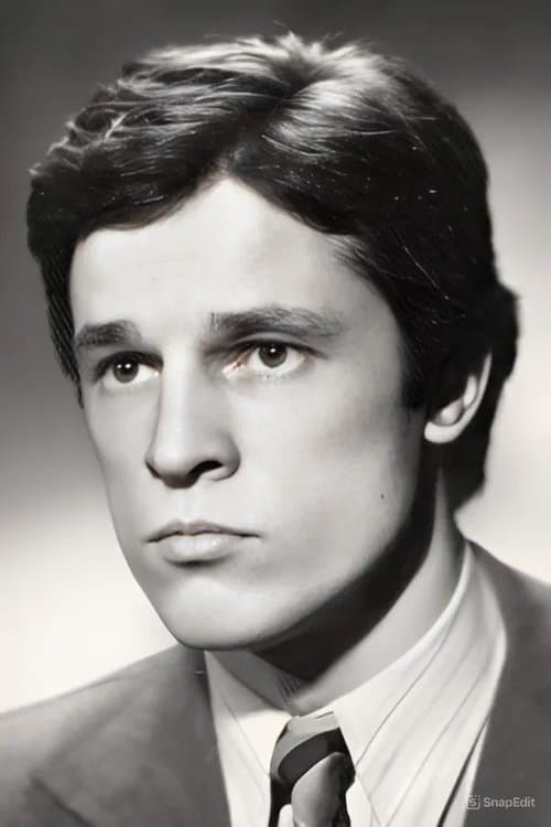 Ivars Kalnins image