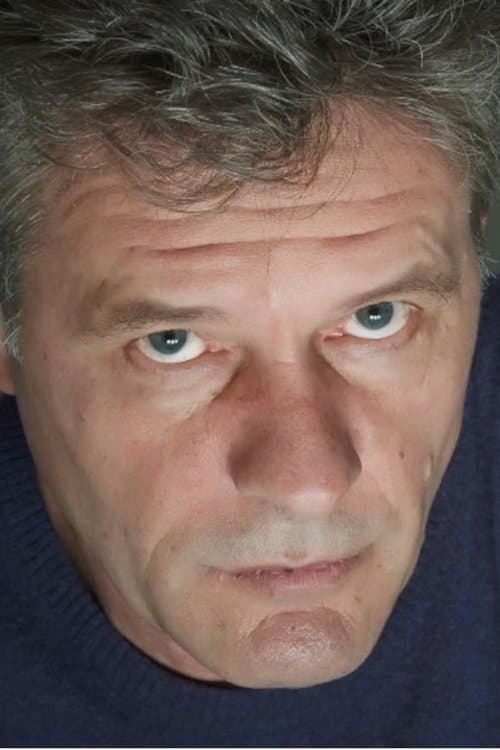 Ivaylo Geraskov image