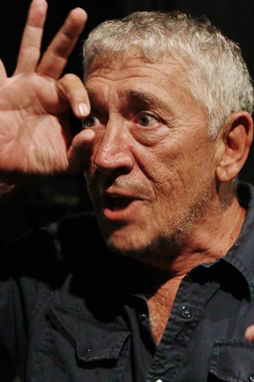 Ivaylo Hristov image
