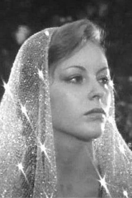 Ivetta Kiselyova image