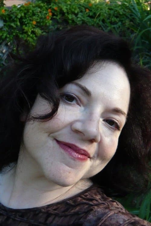 Ivette Soler image