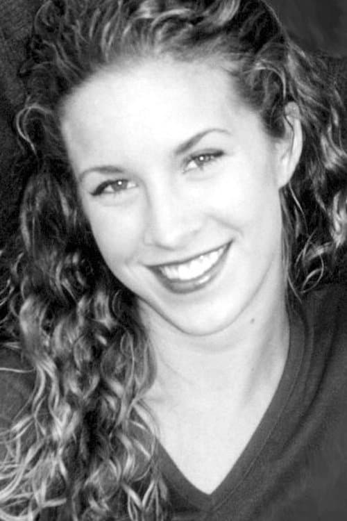 Ivey Lloyd image