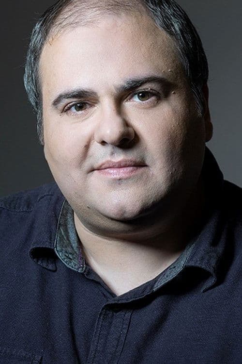 Ivo Alexandre image