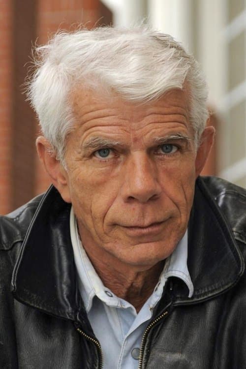 Ivo Barišič image