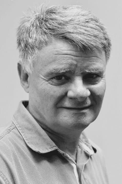 Ivo Gregurević image