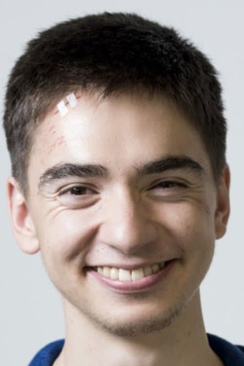 Ivo Kortlang image