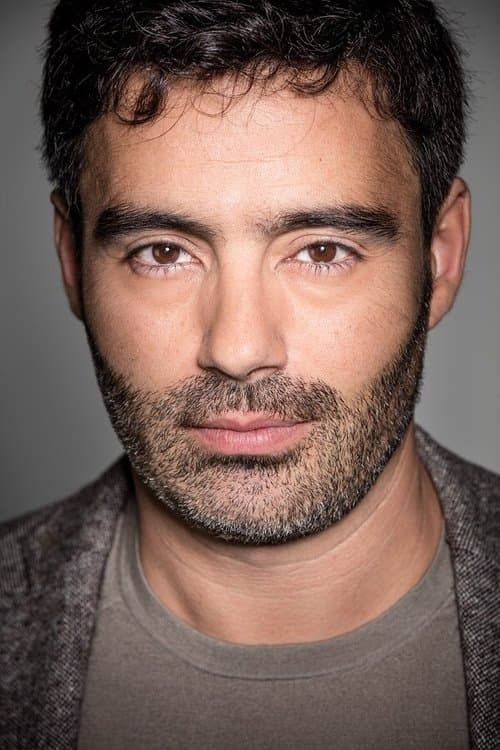 Ivo M. Ferreira image