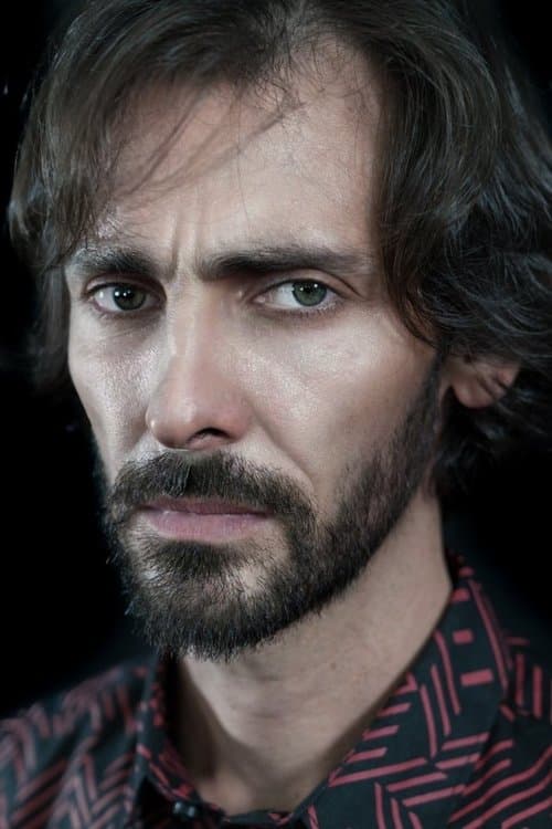 Ivo Müller image