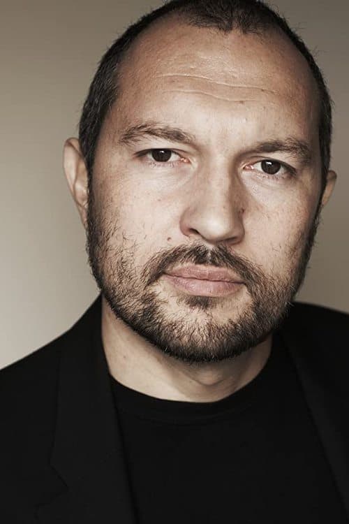 Ivo Nandi image